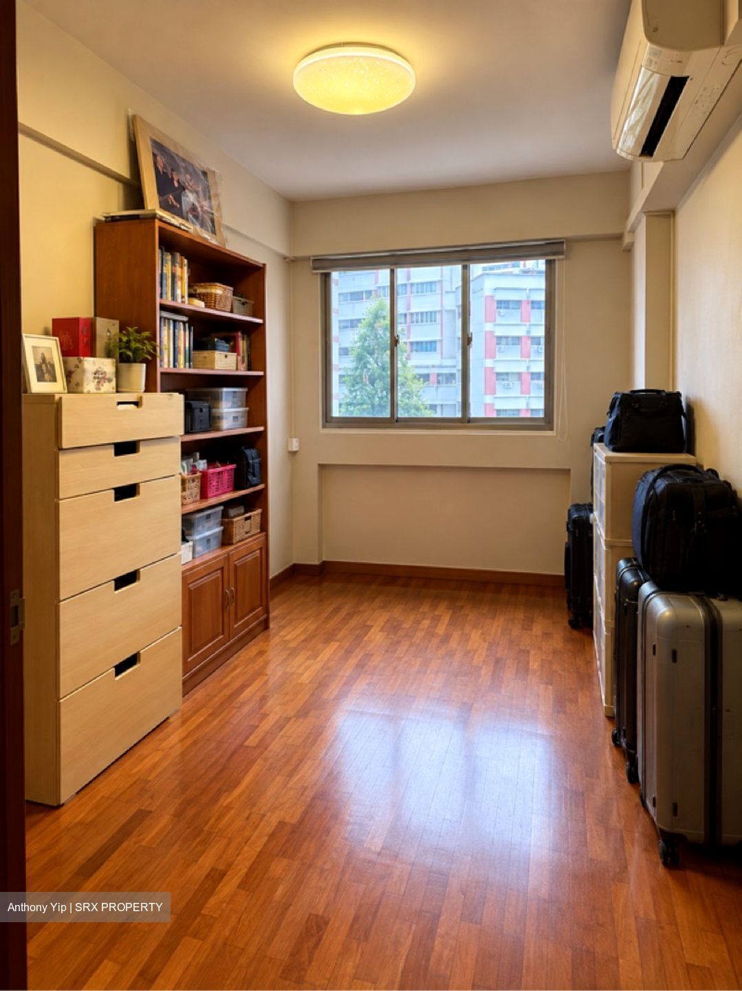 Blk 552 Jurong West Street 42 (Jurong West), HDB 5 Rooms #633849801